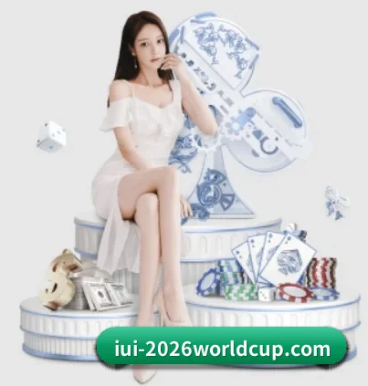 c7c7.app围绕看球场景设计的核心服务 | www.c7c7.app