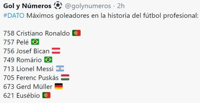 1609717460143060283.jpg 412344312.jpg