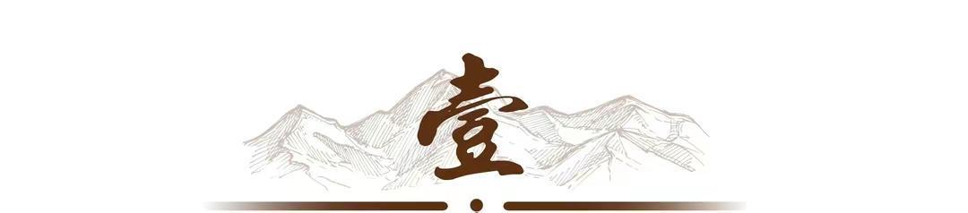 2026世界杯投注官方入口-1954年在台湾周至柔辞去职务，蒋介石罕见挽留，周至柔为何不同意